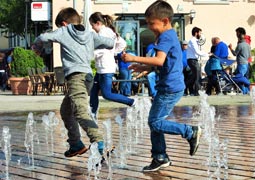 ddos在线攻击工具