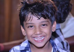 为您创造价值的ddos攻击在哪能买到