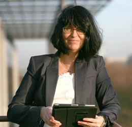 ddos在线攻击工具